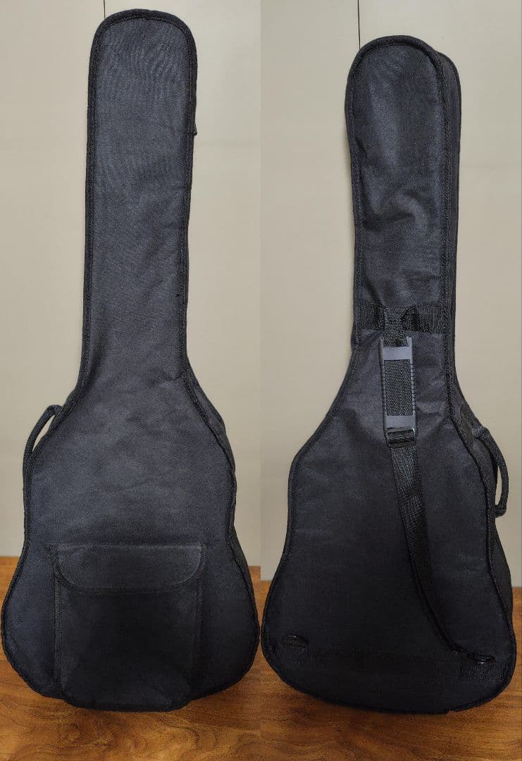 S.yairi YF-05MH アコースティックギター アコギ エスヤイリ