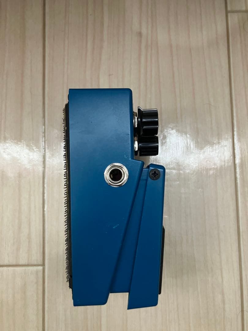 BOSS Blues D BD-2 本体のみ