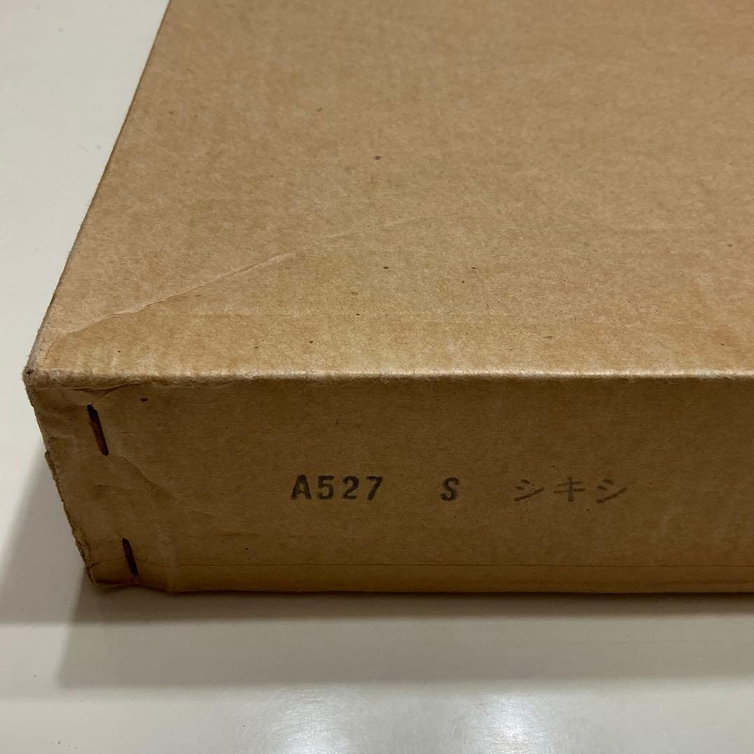 絵画・額縁・油絵・麻倉雄一郎・雨上がりのホールン・ボールドキャンバス(色紙)