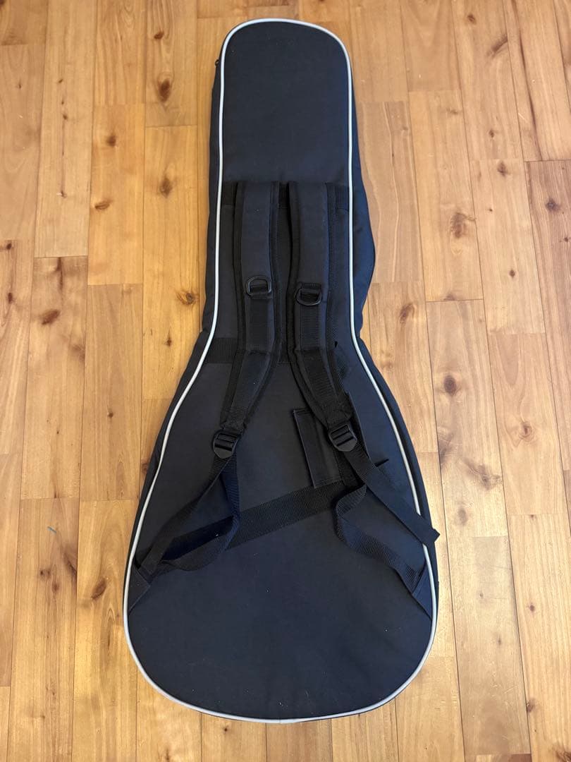 【超美品】Epiphone Les Paul100 サンバースト レスポール