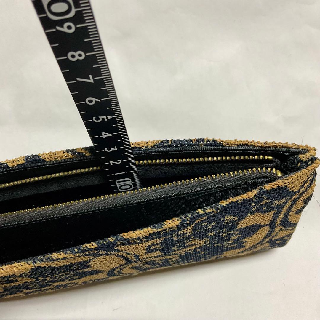 科布　しな布　まだ布　信濃布、志奈布　榀布　伝統工芸品　古代織　古代布　バッグ