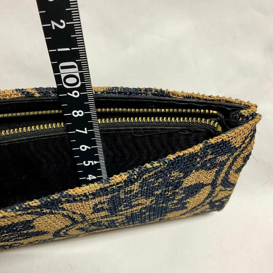 科布　しな布　まだ布　信濃布、志奈布　榀布　伝統工芸品　古代織　古代布　バッグ