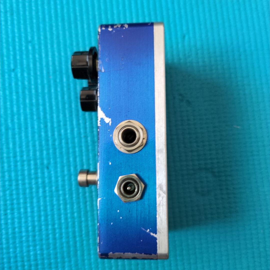 Leqtique　レクティーク　CLHD