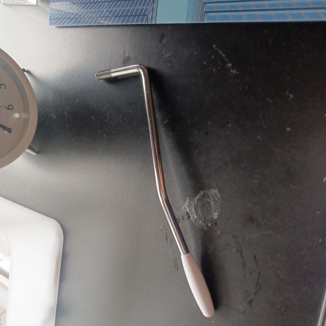 マーメイド Squier　Stratocaster　スクワイヤー