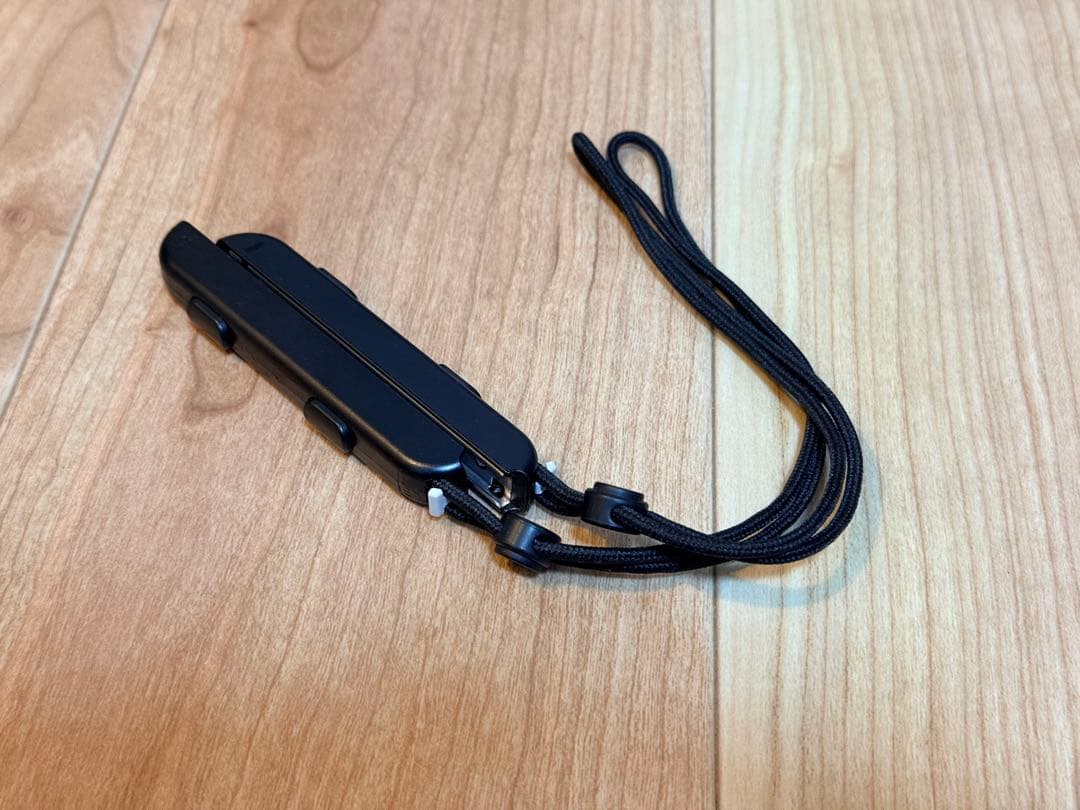 【美品】Nintendo Switch 本体(おまけ付き)