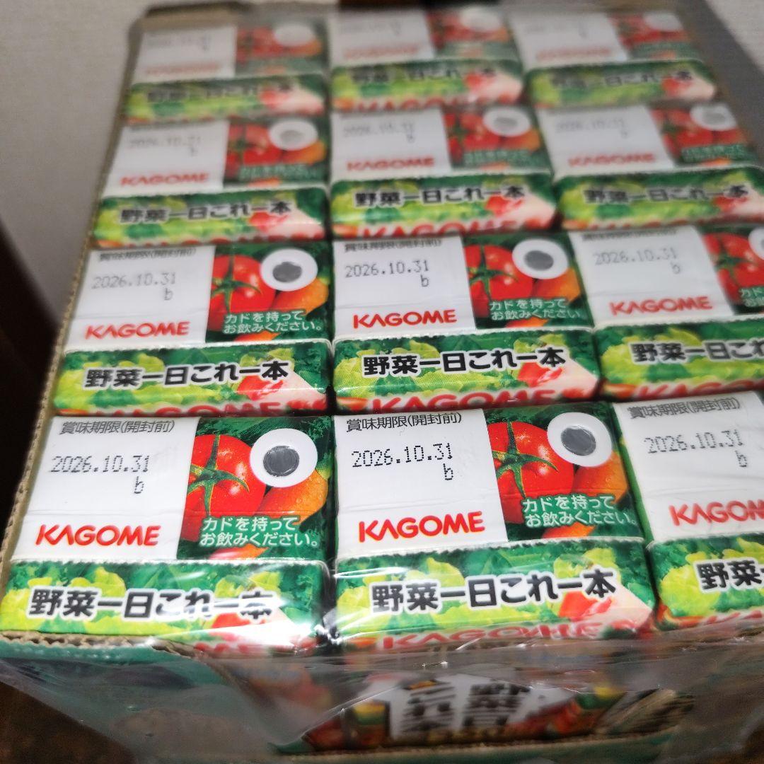 2025年残り福箱【スヌーピーワイパー】