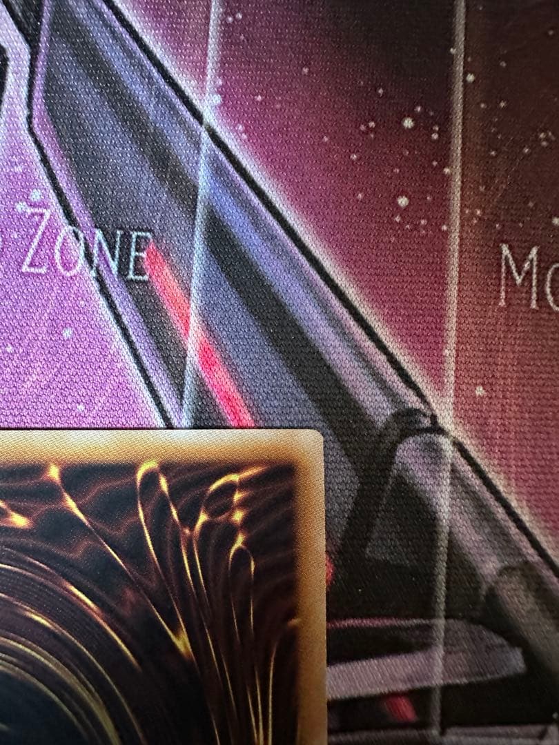 遊戯王　蒼翠の風霊使い ウィン