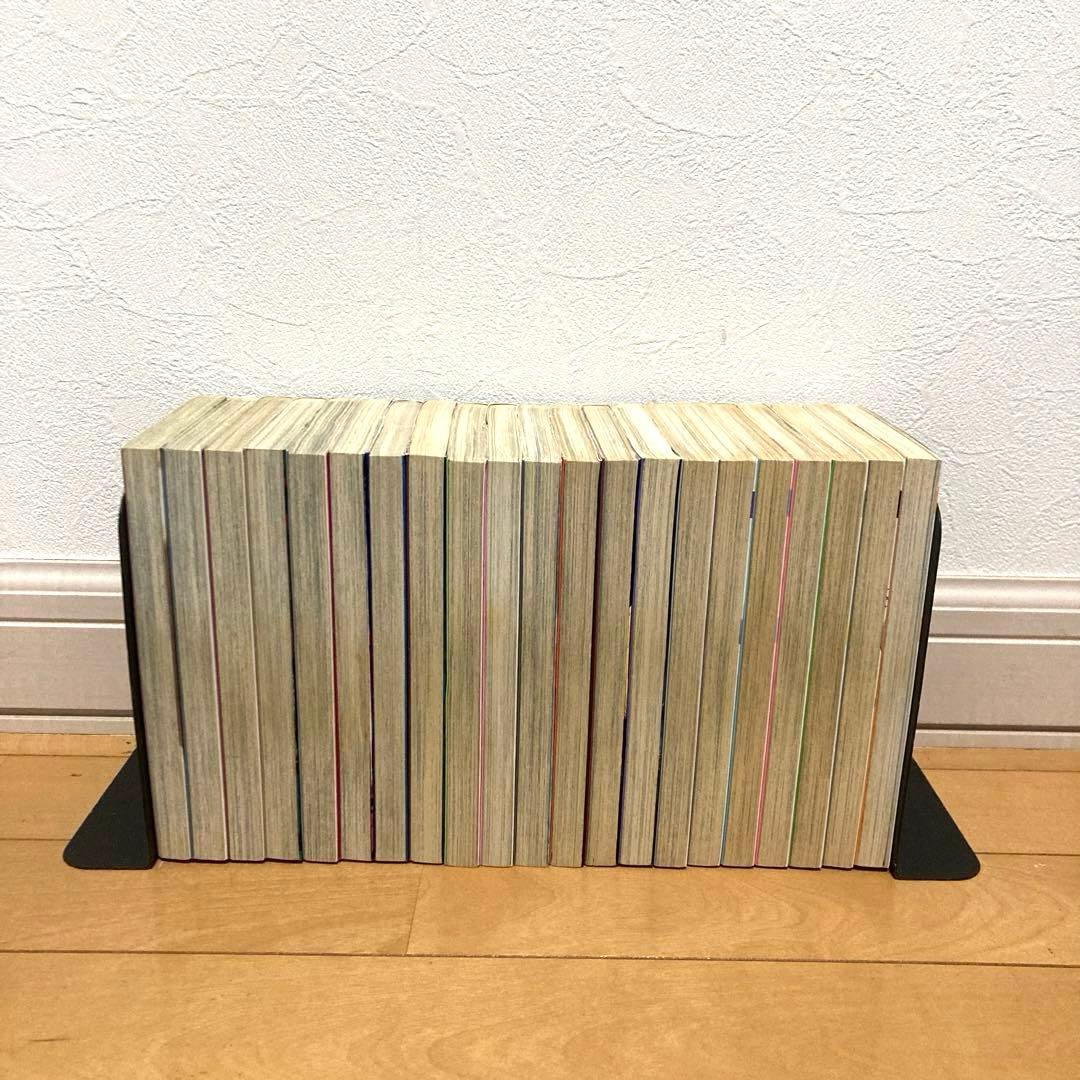 ハンターハンター全巻　漫画　アニメ　名作HUNTER×HUNTER 最新刊　ゴン