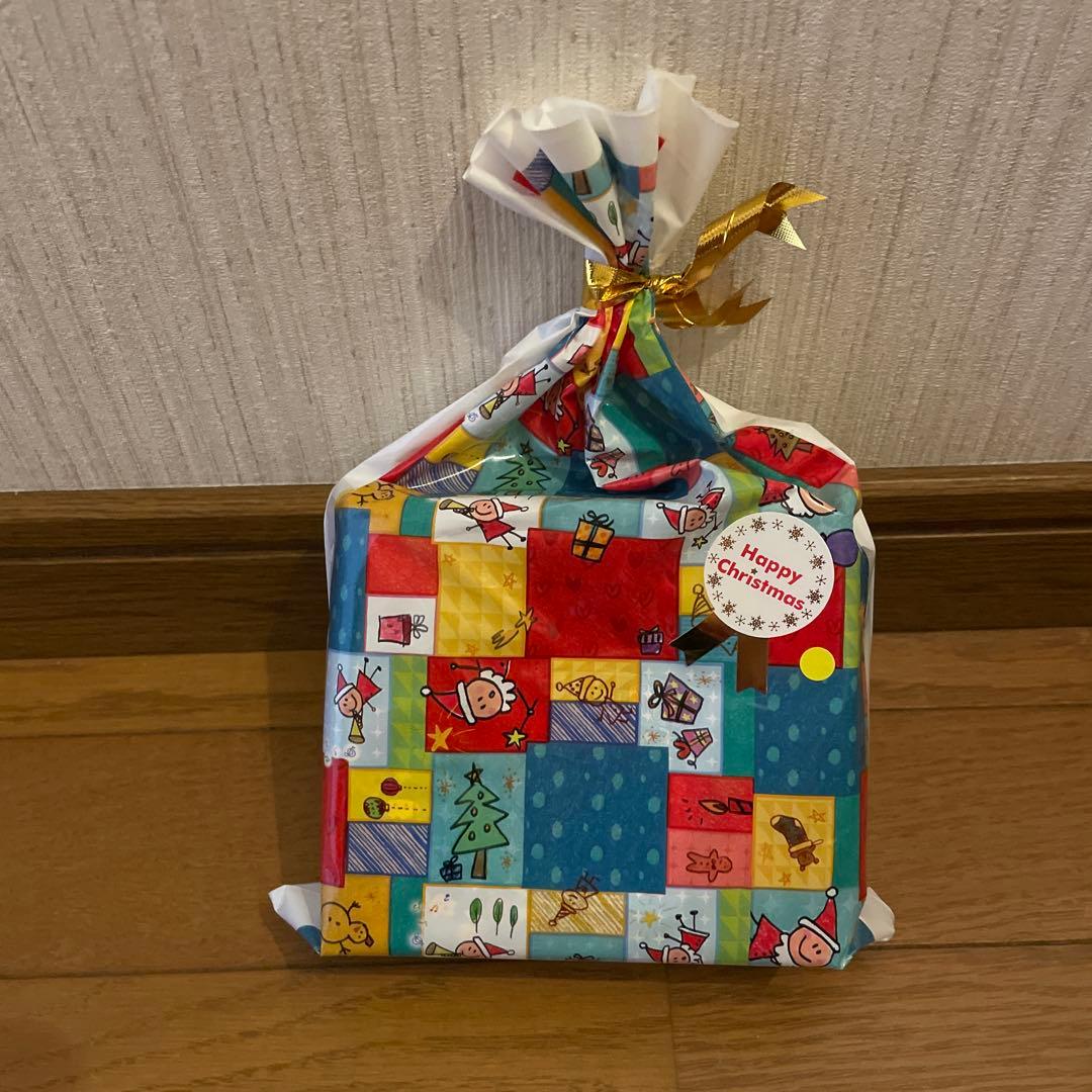 新品未開封Tamagotchi Paradise ジェイドフォレスト　たまごっち