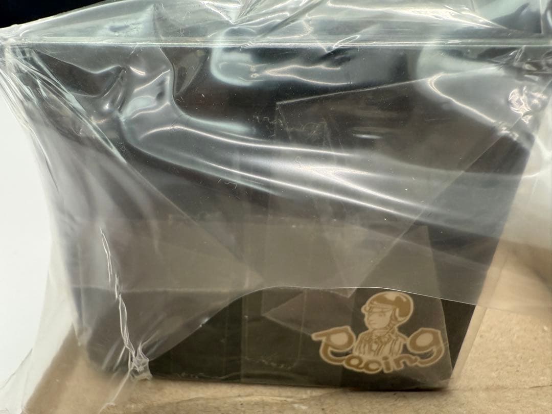 エブロ 1/43 ホンダ R-1300 1969年 鈴鹿1000km #12