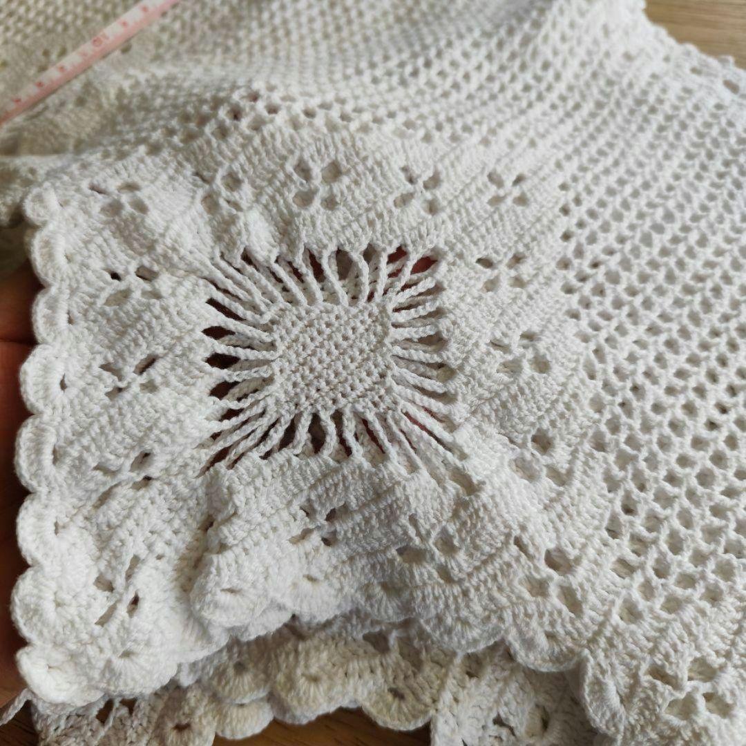 アンティーク雑貨 5+5