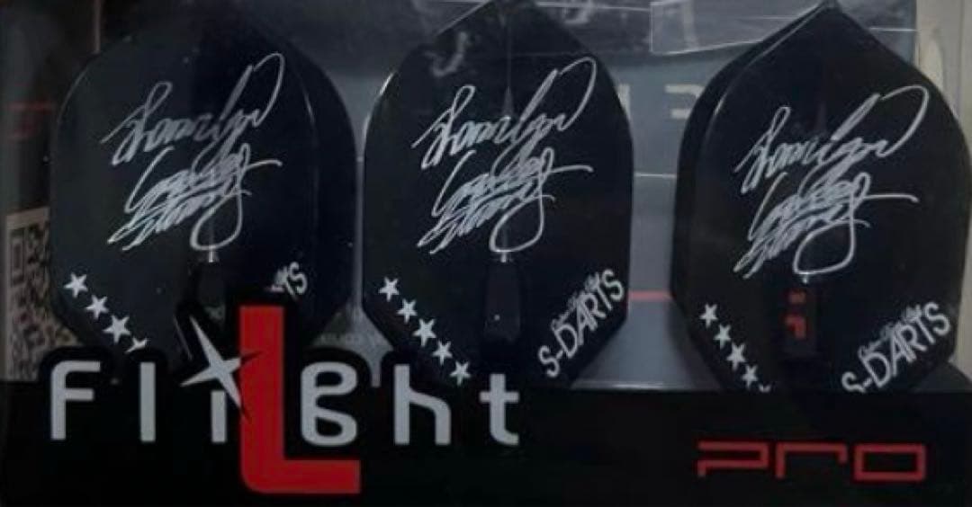 マエストロ 95% 浅田斉吾モデル フェーズ3 フェーズ2 ユニコーン