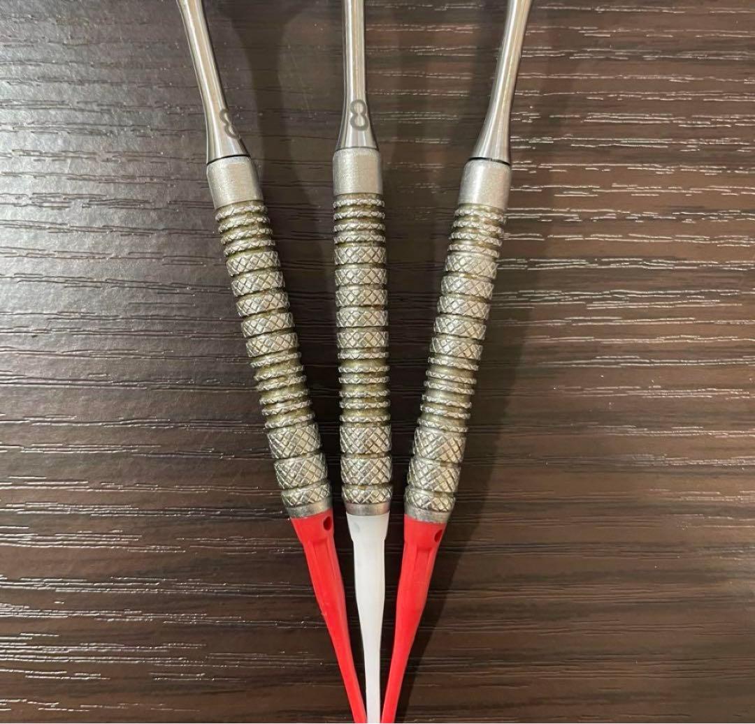 マエストロ 95% 浅田斉吾モデル フェーズ3 フェーズ2 ユニコーン