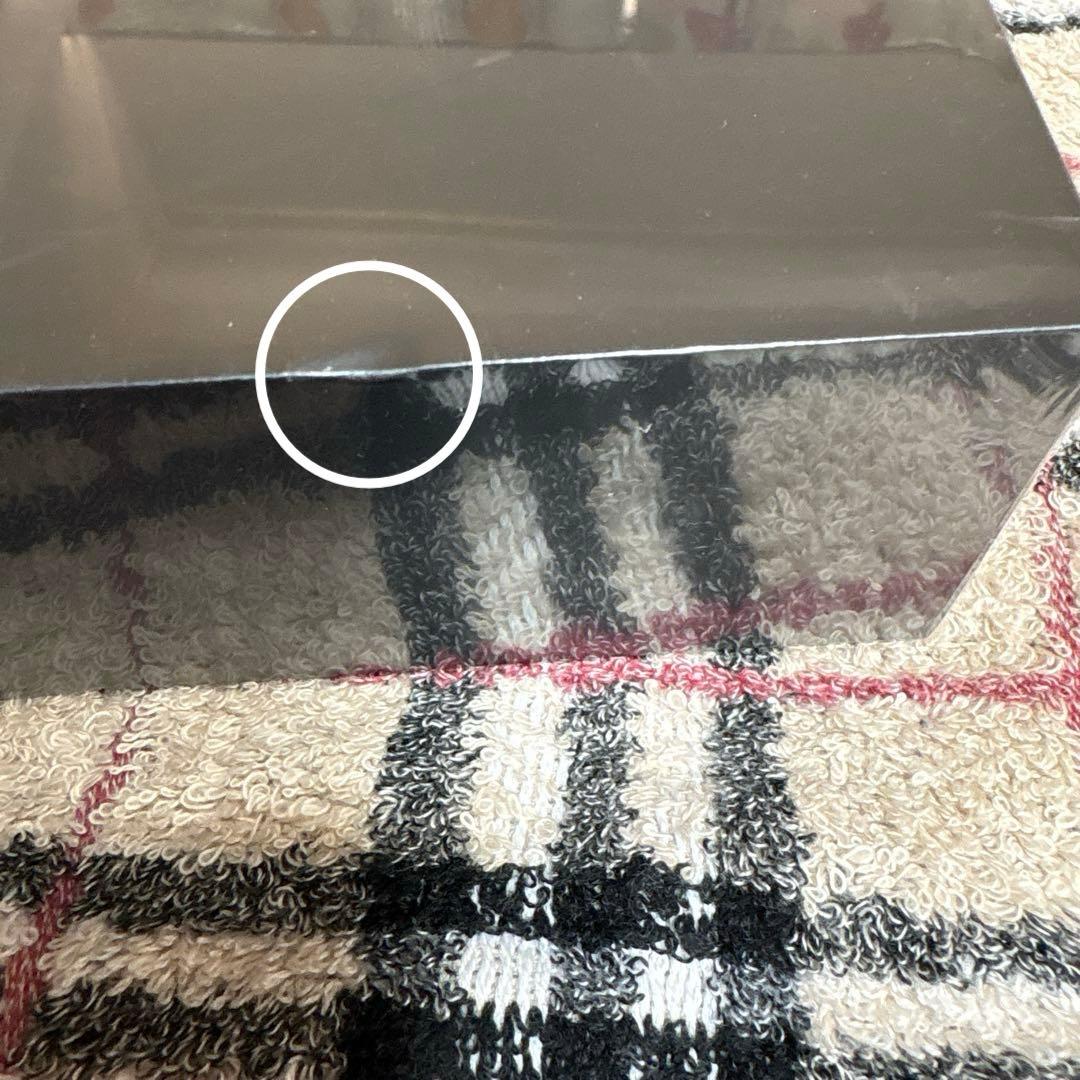 Brighte ELEKIBRUSH ブライトエレキブラシ