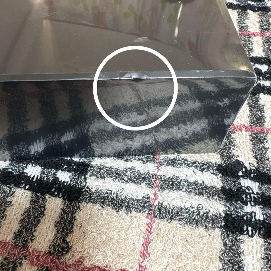 Brighte ELEKIBRUSH ブライトエレキブラシ