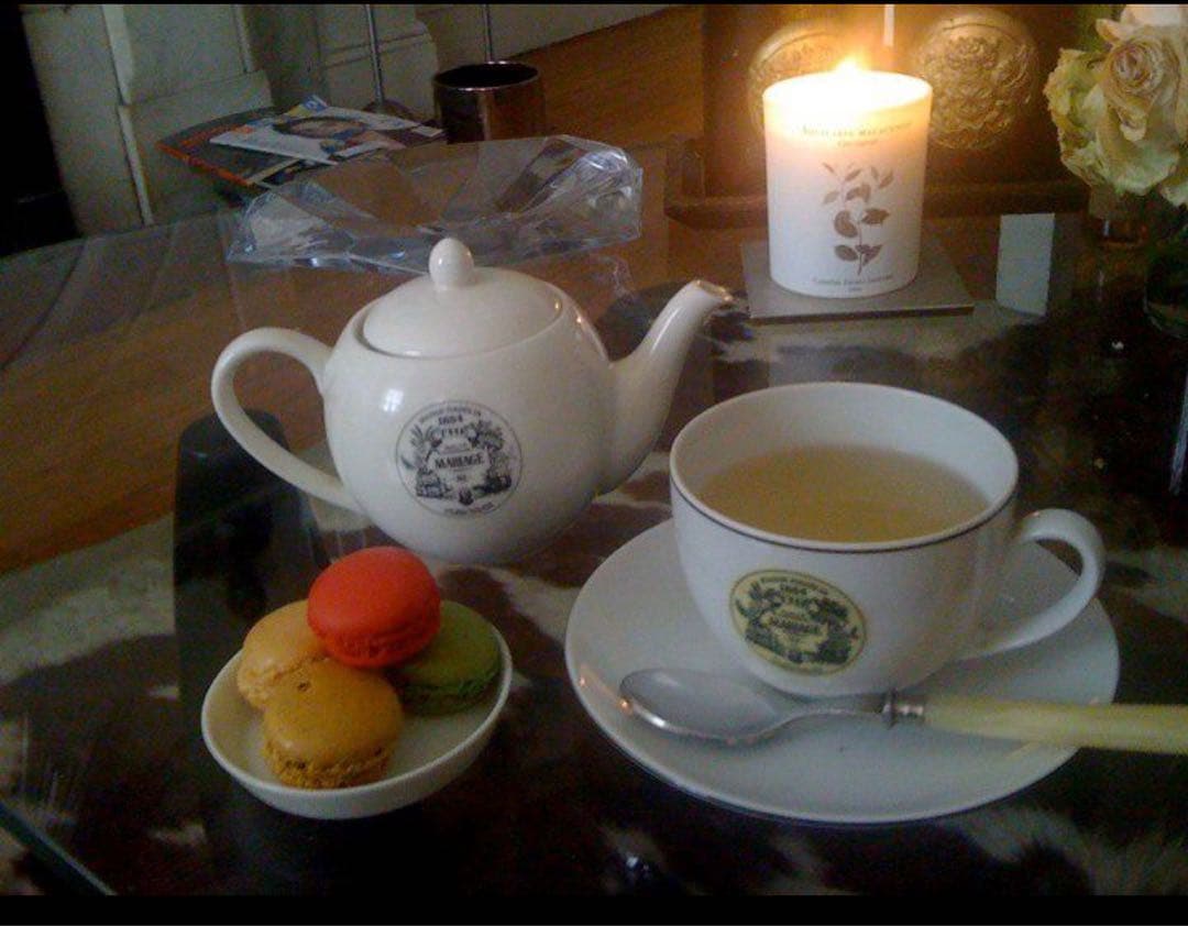 セール開催中様の専用ページです。