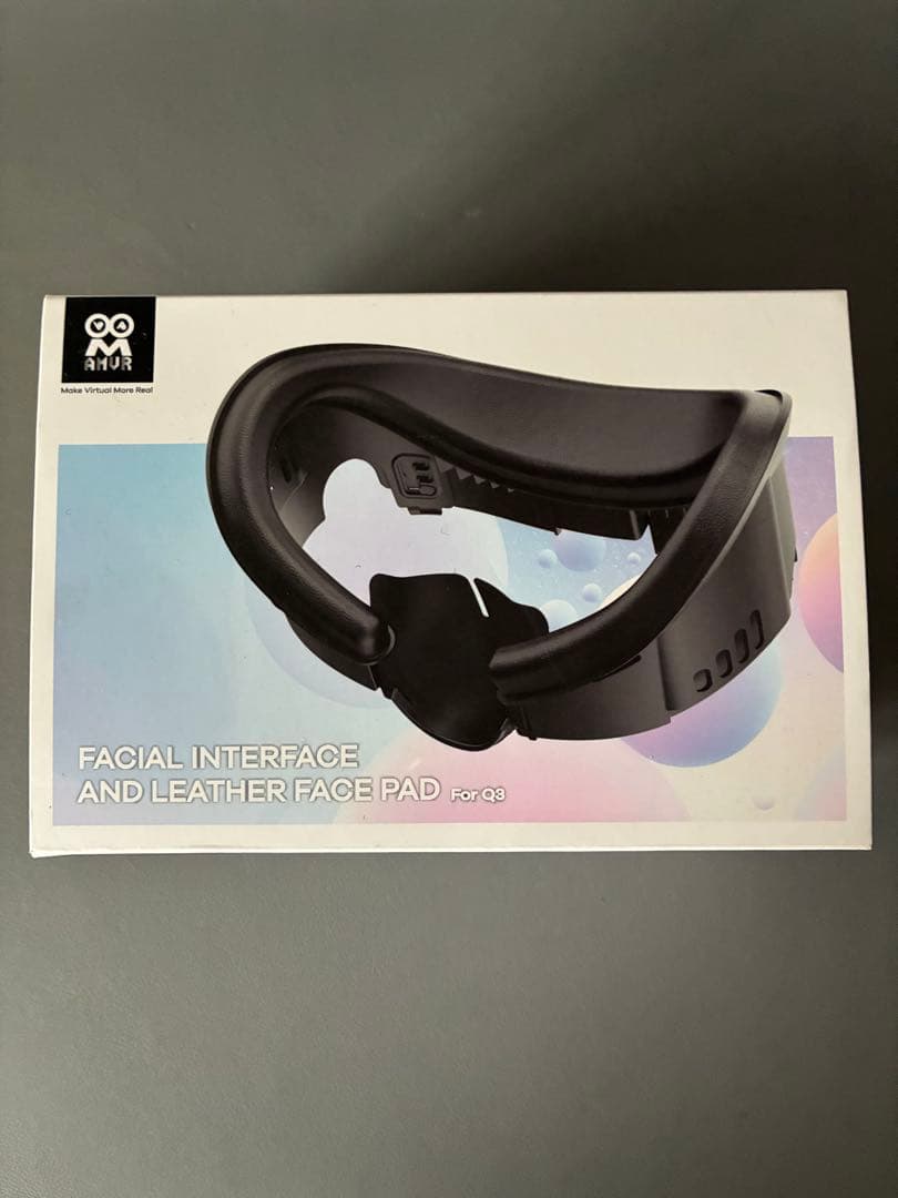  Quest 3 128GB｜4点セット｜美品｜使用少なめ