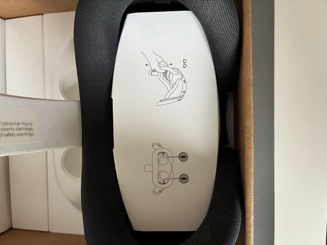  Quest 3 128GB｜4点セット｜美品｜使用少なめ