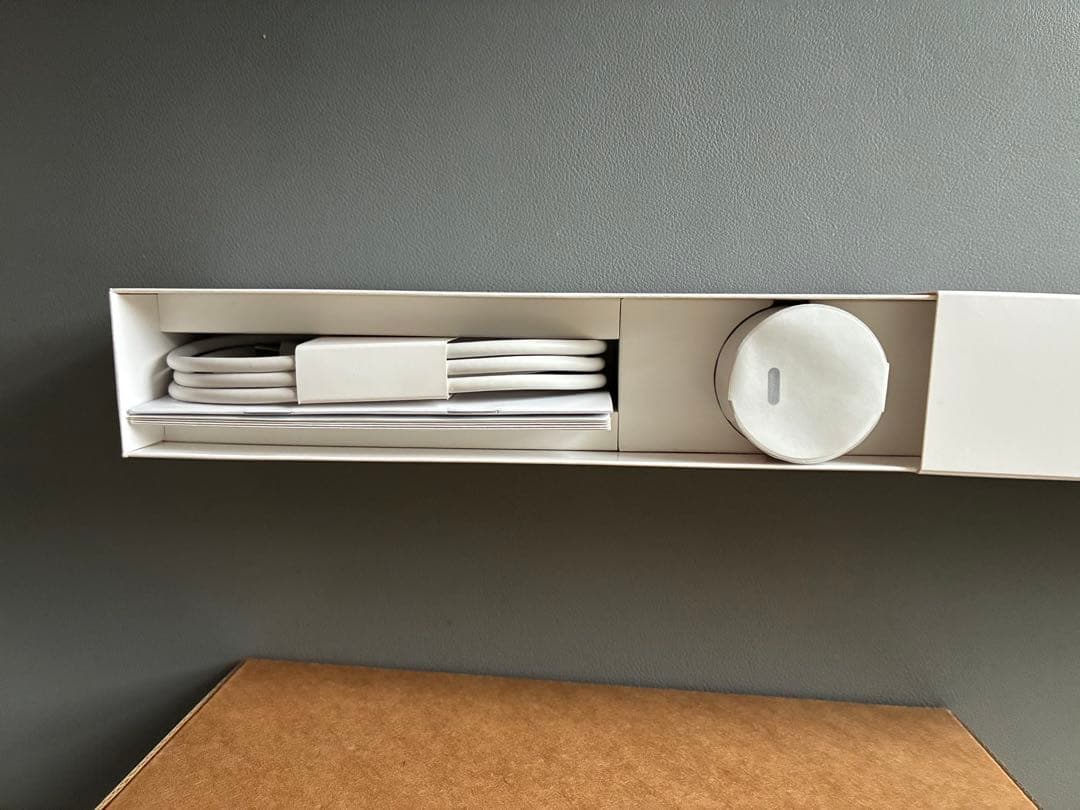  Quest 3 128GB｜4点セット｜美品｜使用少なめ