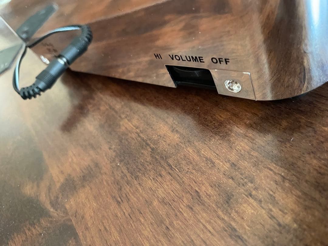 ミスタークリスマス　ゴールドラベルジュークボックス　ロック　12曲 ダンス人形