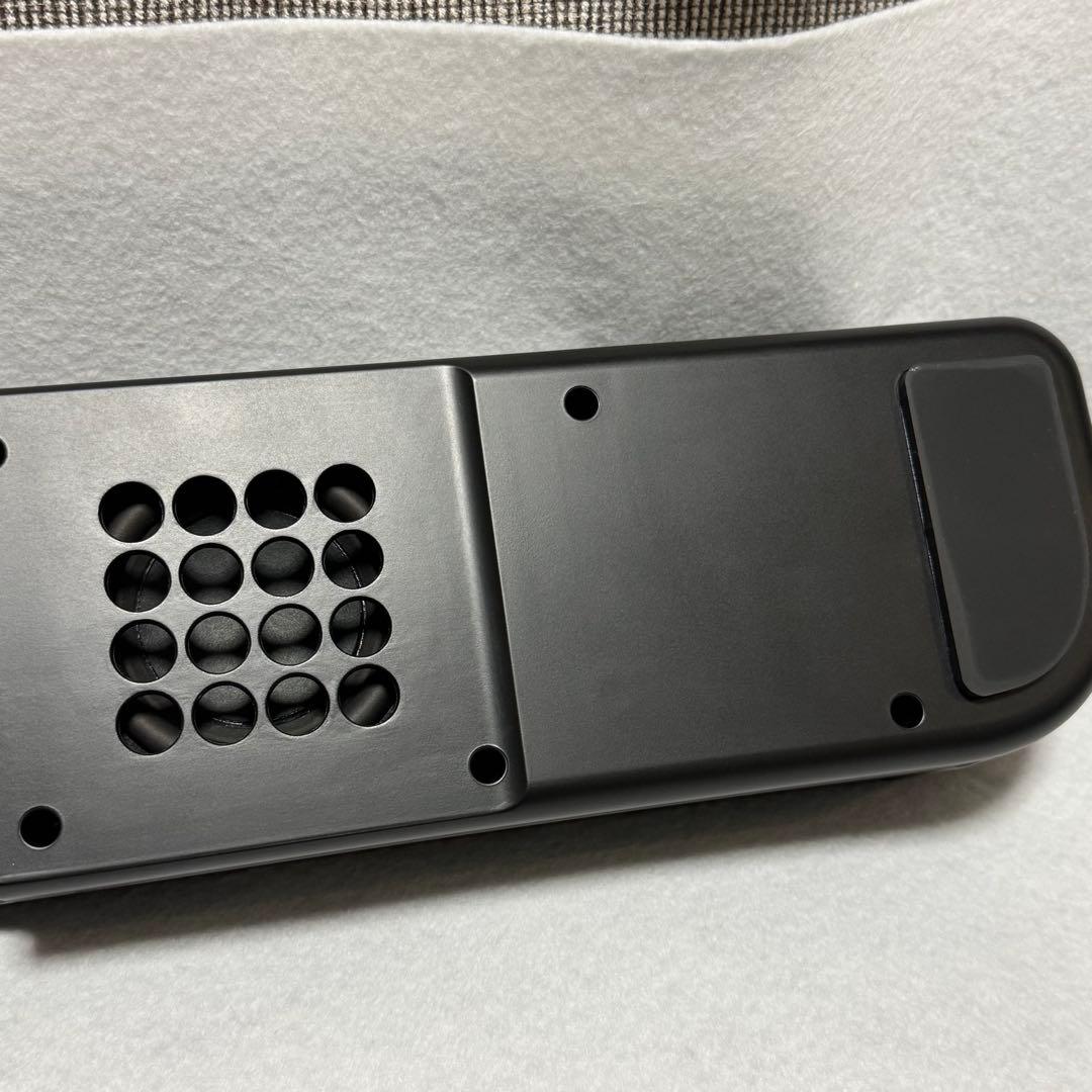 FUNLOGY Soundbar テレビスピーカー サウンドバー