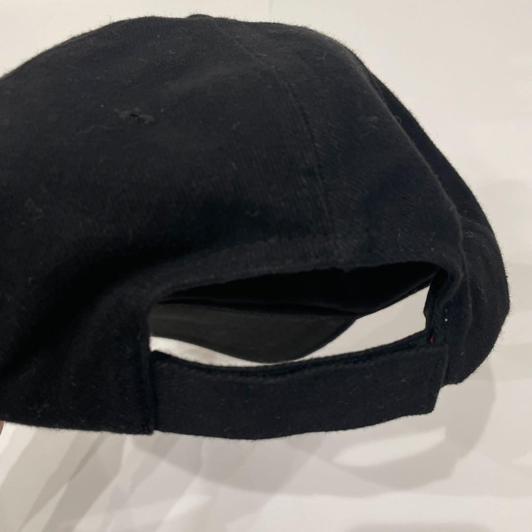 帽子 UP IN SMOKE TOUR Cap Snoop Dr.Dre Eminem