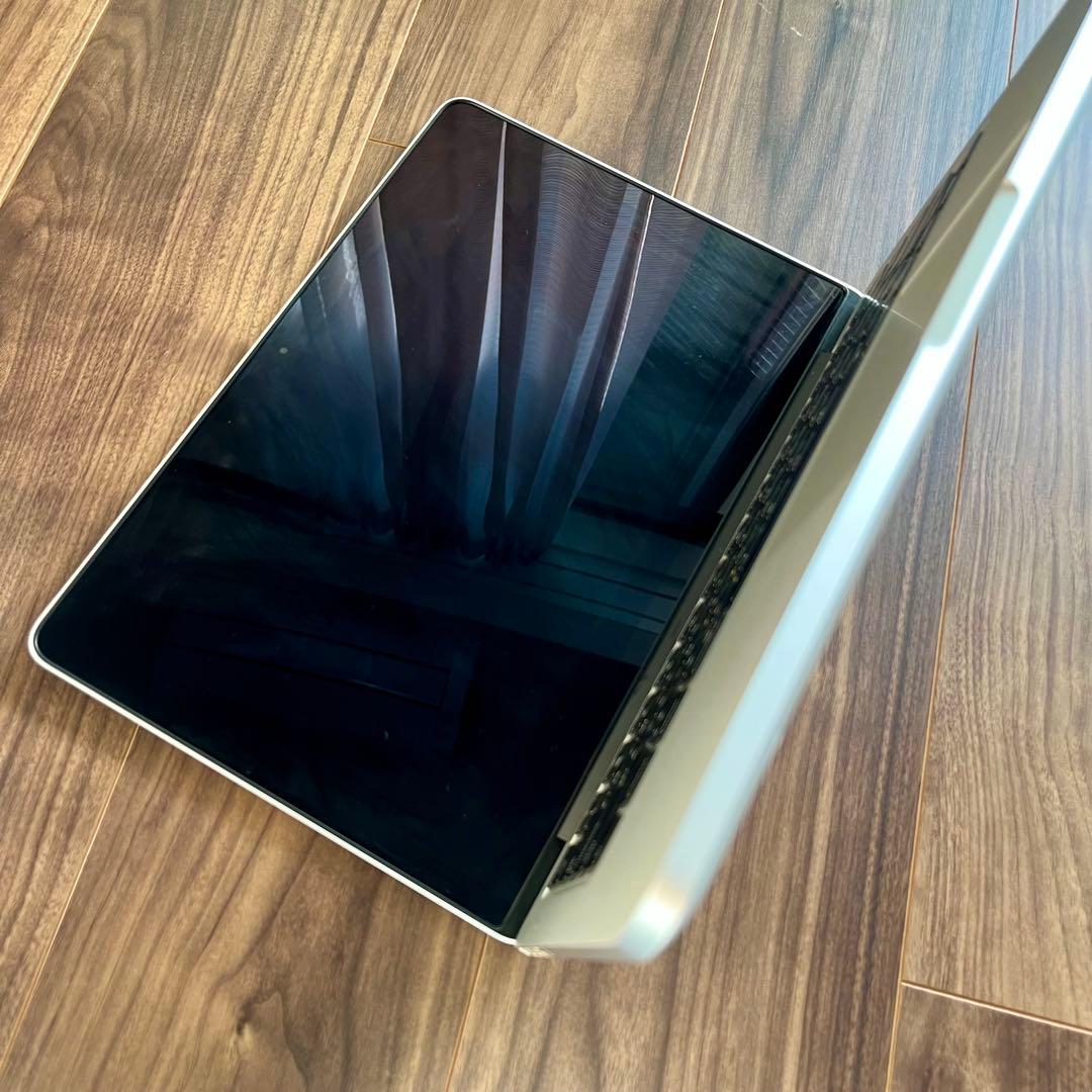 MacBook Pro 2015 13インチ 英語キーボード 8g 128g