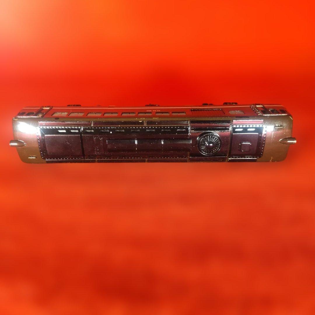 DF50、天賞堂、動作確認済み、ディーゼル機関車、HOゲージ