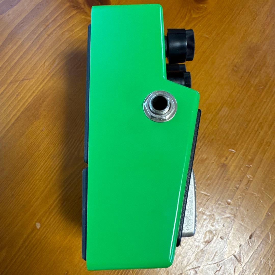 Ibanez TS9 Tube Screamer 本体のみ