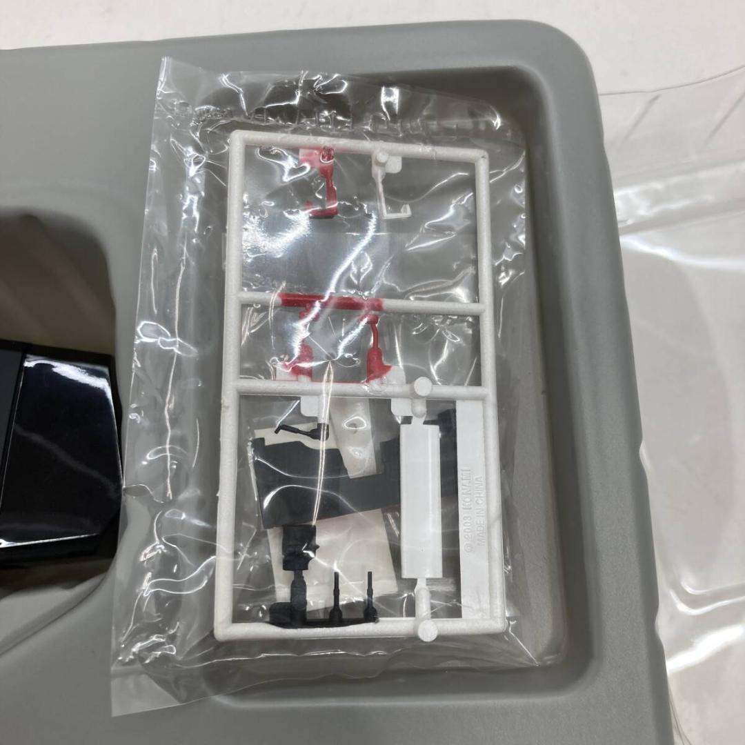 【美品】⭐️【KONAMI】2003 DigiQ Formula TF103