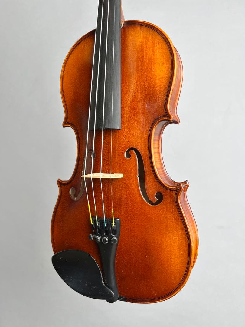 Franz Kirschnek ドイツ製バイオリン3/4 2008年製