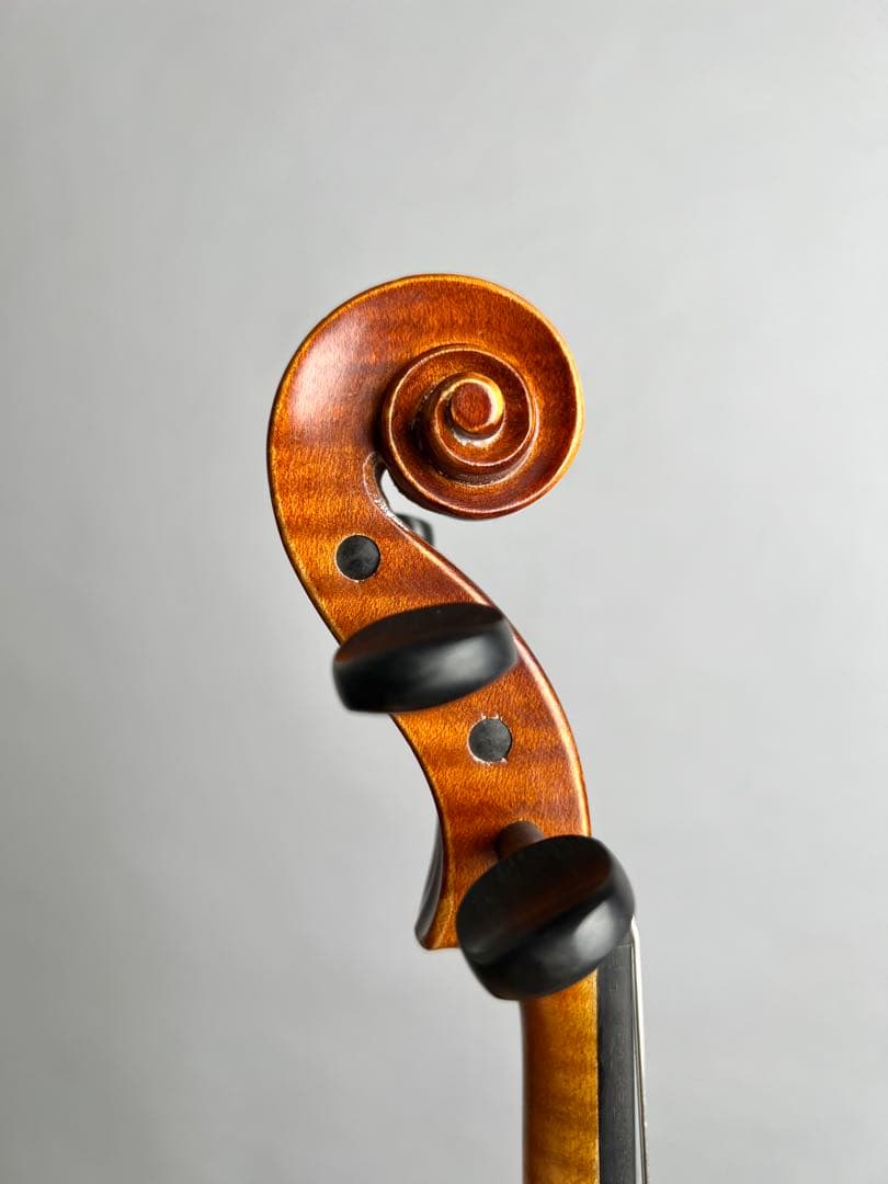 Franz Kirschnek ドイツ製バイオリン3/4 2008年製