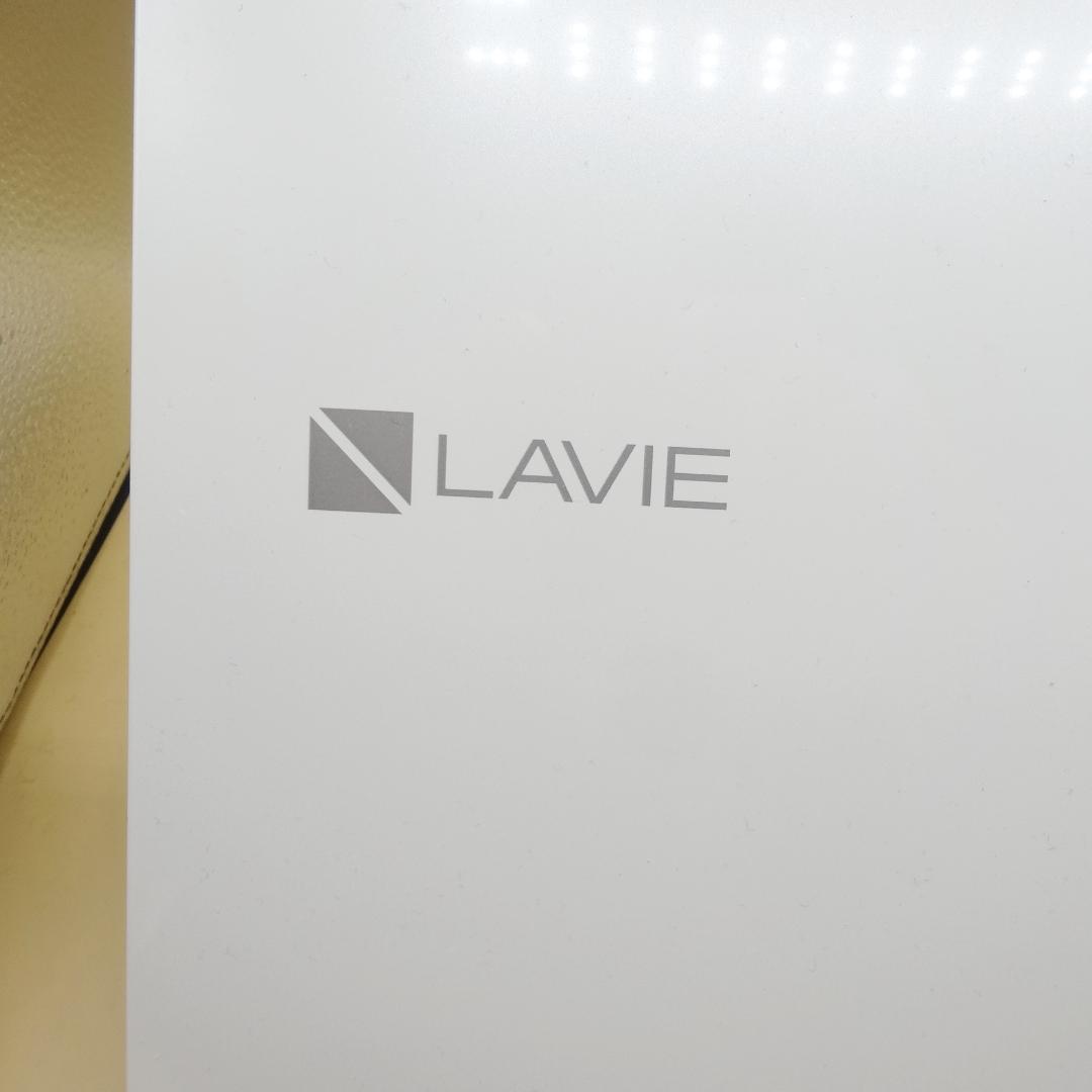 Office2024 Blu-Ray 15.6型Full HD HDD1TB ⑧