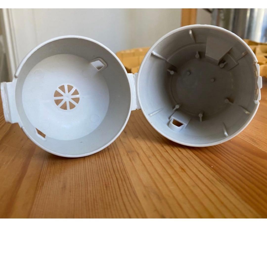 スターウォーズ　land of the Jawas １９７９年　ケナー社製