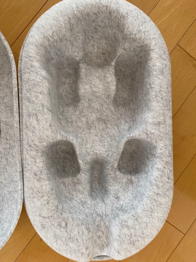 【なちゅら】⭐︎希少美品⭐︎ sony aibo 限定カラーチョコエディション