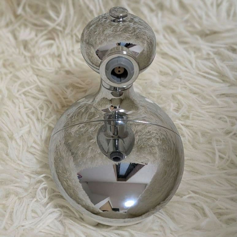 温経 うんけい アリープ セラミック経絡温熱美容器 Unkei マッサージ器