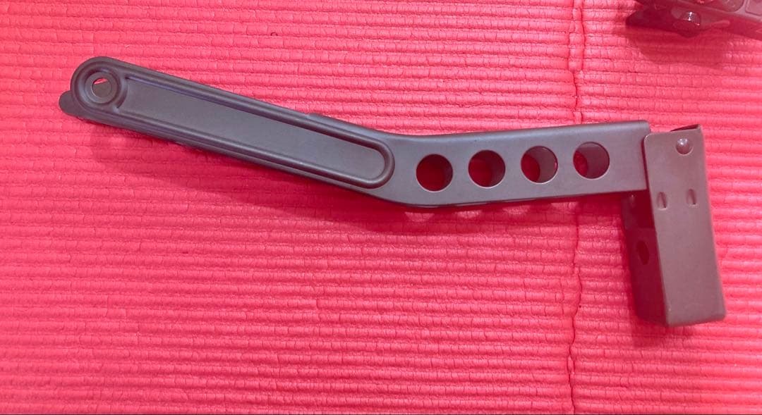 モルモル 東京マルイ スパス12用 メタルストック