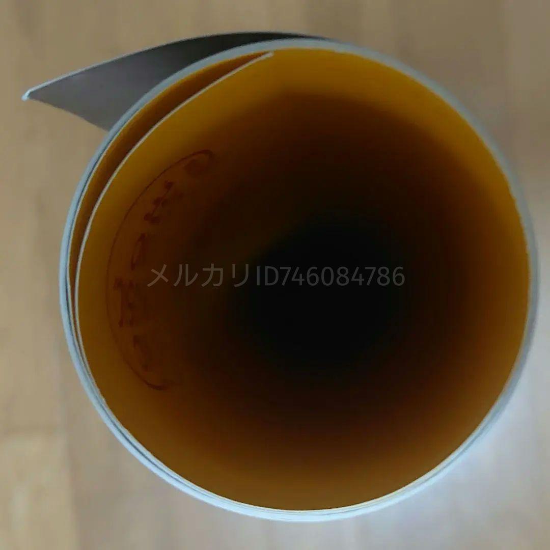 THE ORAL CIGARETTES ポスター 非売品 タワレコ オーラル