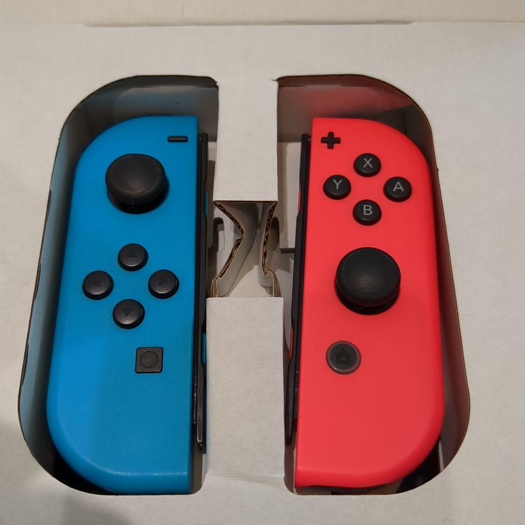 2022年モデル バッテリー強化型 本体