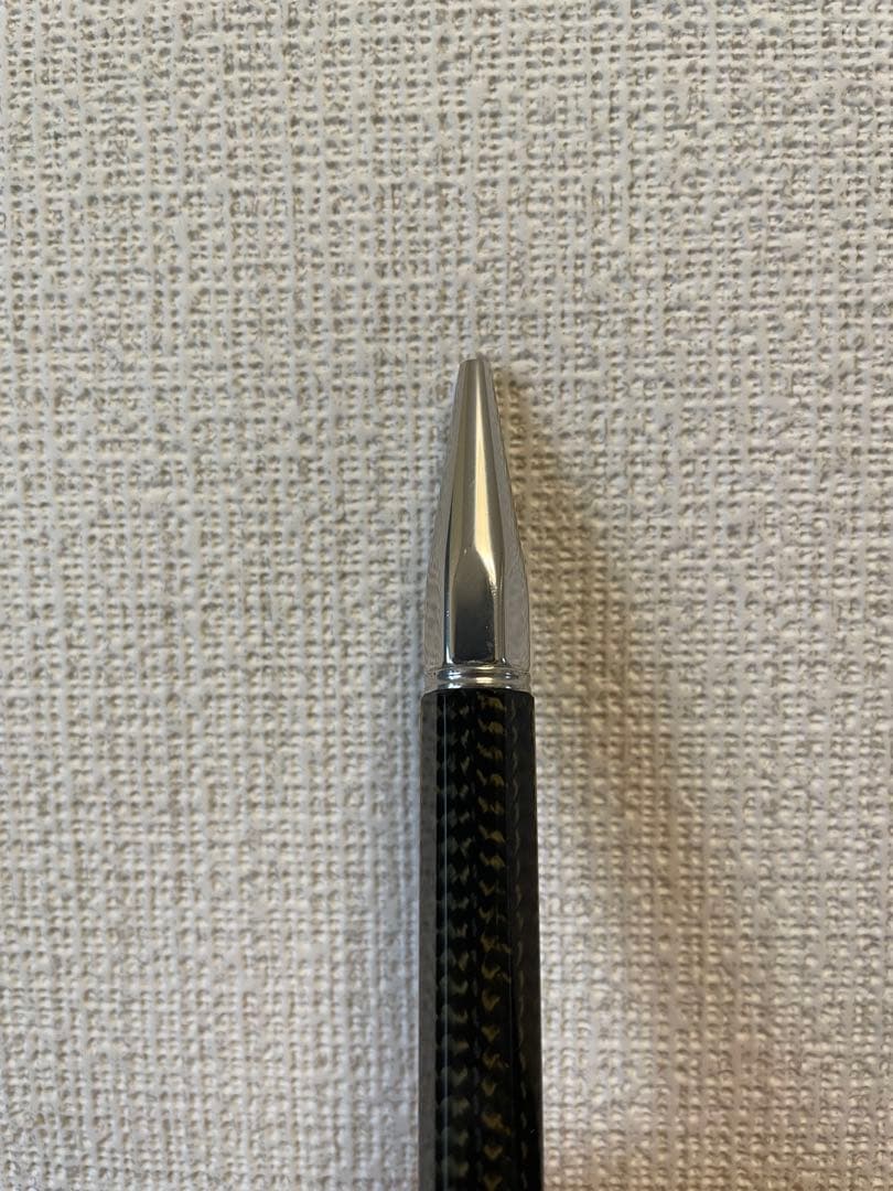 【sawさま専用】