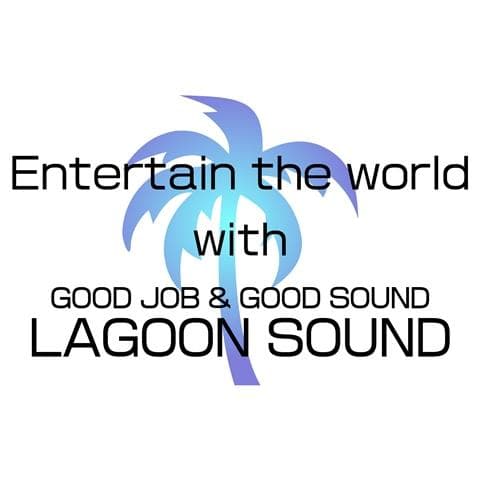 L3YBK】LOOP3Y《L1 +L2+L3/Bypass》3ループ セレクター