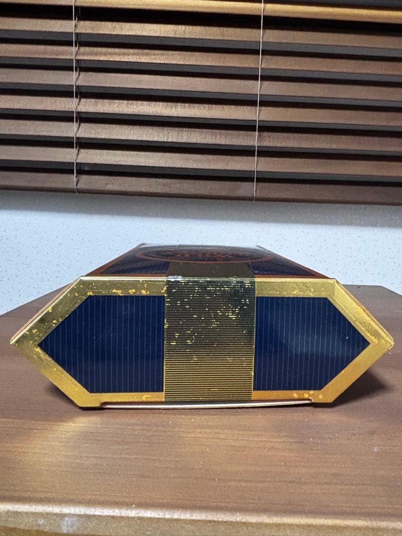 ワイルドターキー ケンタッキーレジェンド750ml 箱あり