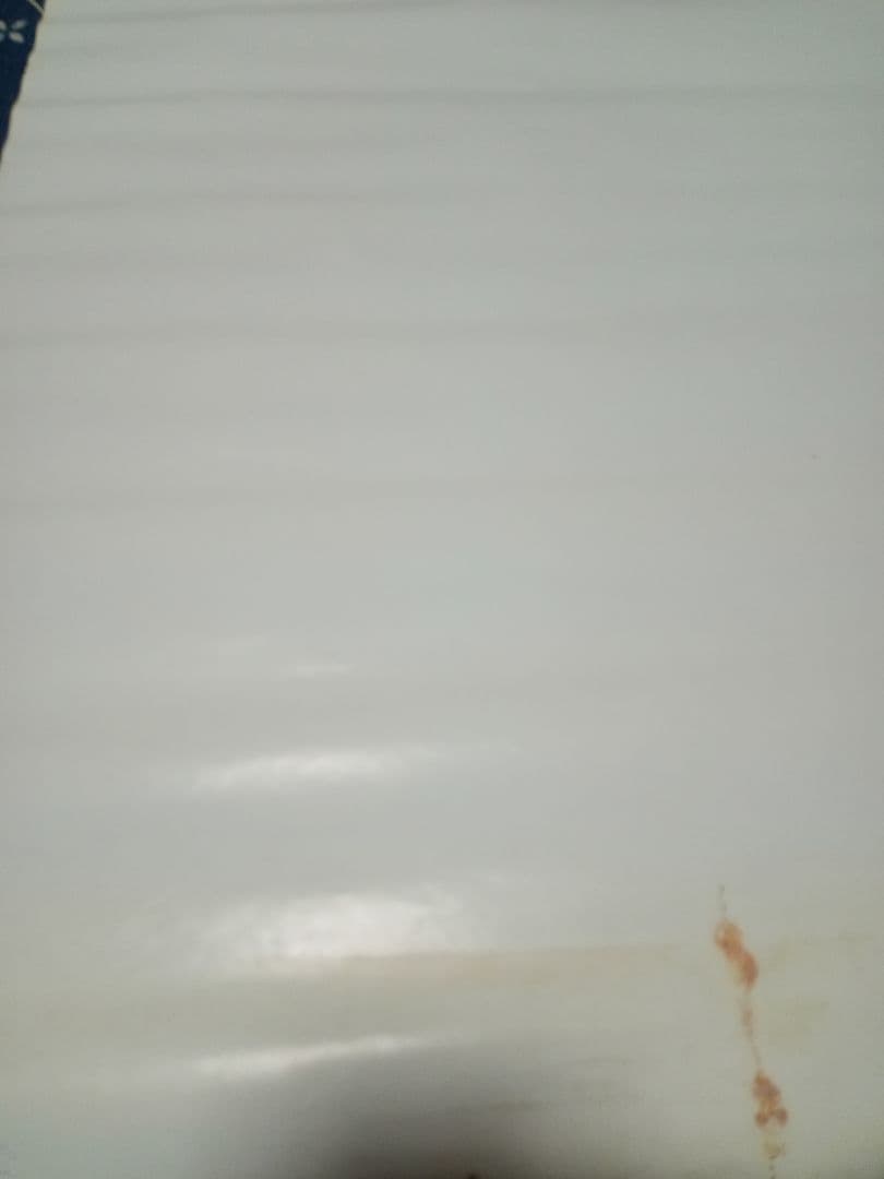 エヴァンゲリオン　ポスター　4枚