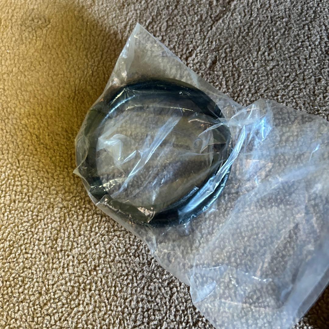 CL10★茶道具★ 茶釜 風炉釜 上鬼面大 昭和レトロ 工芸品