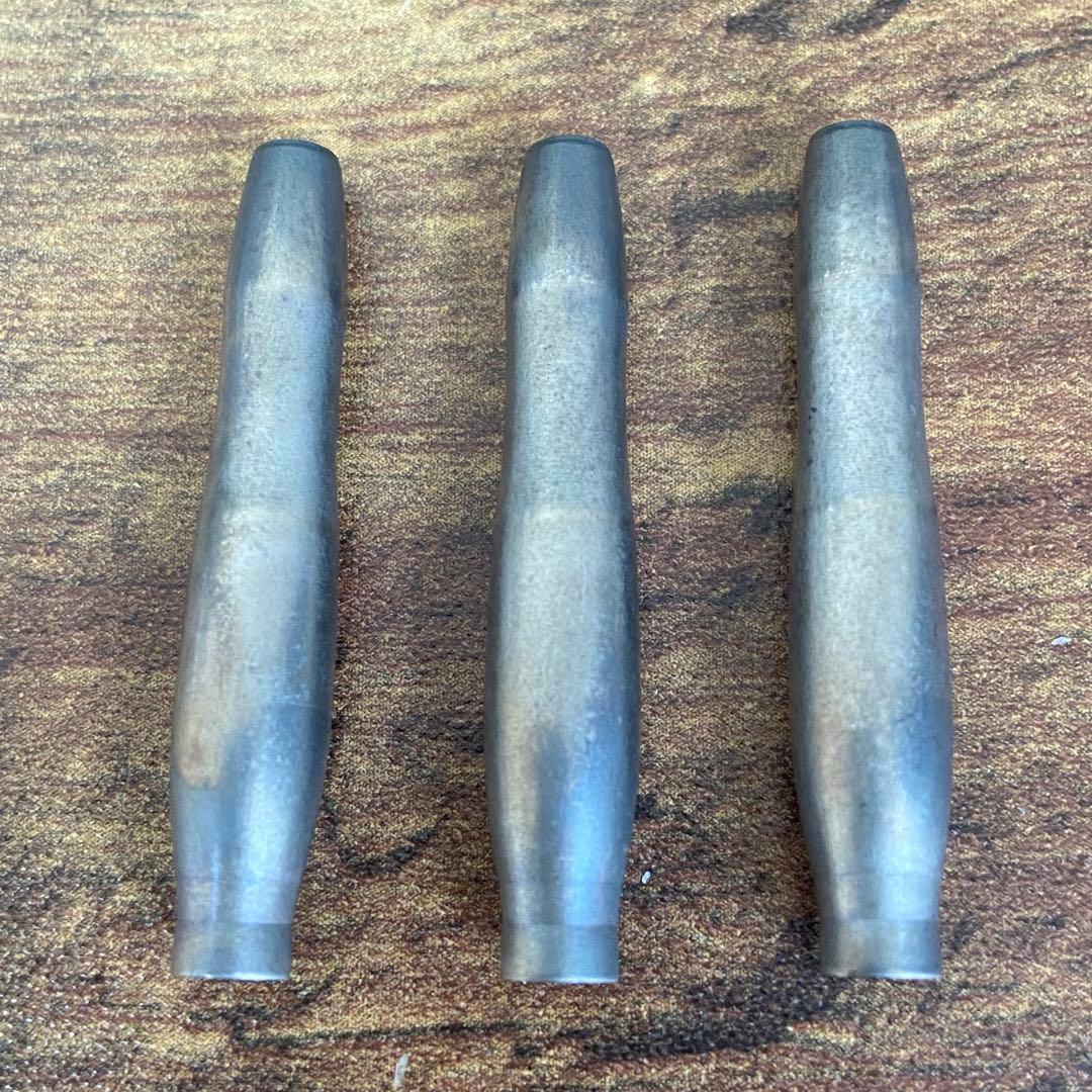 TARGET ライジングサンG4 no5 22g 村松治樹②