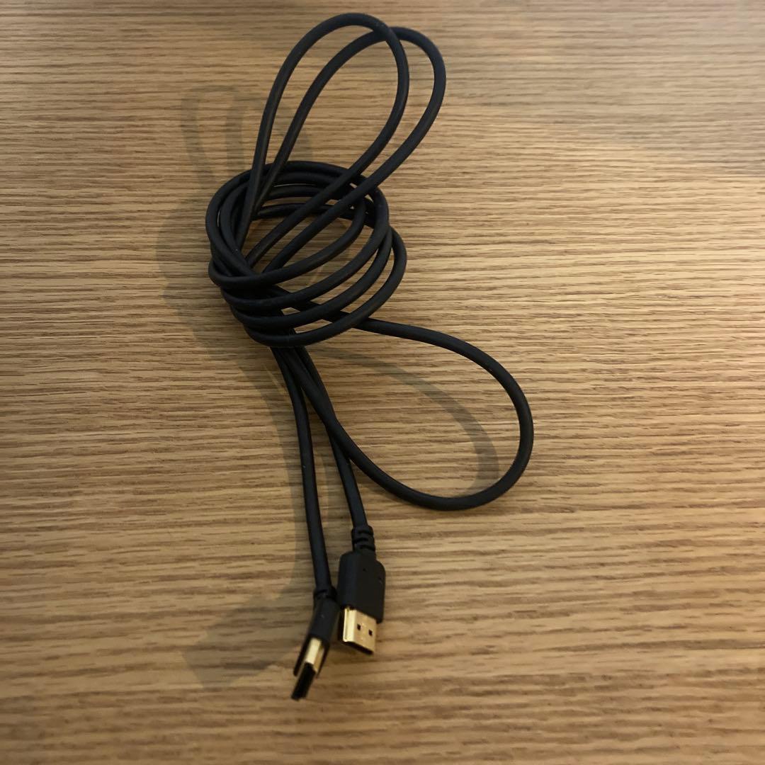 【I-O DATA】地上・BS・110度CSデジタル放送対応録画テレビチューナー