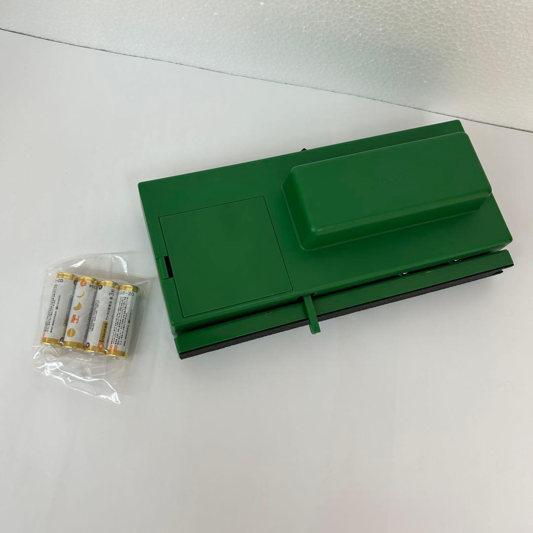 牌山押出機 【ゴッドハンド2 】全自動麻雀卓用三人打ち麻雀用、新品、送料無料