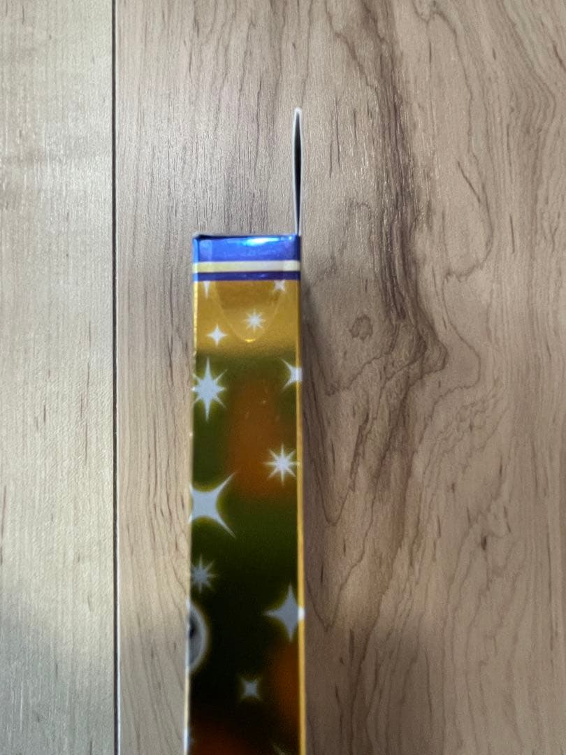 未開封　ポケモンカード 25th Anniversary Collection