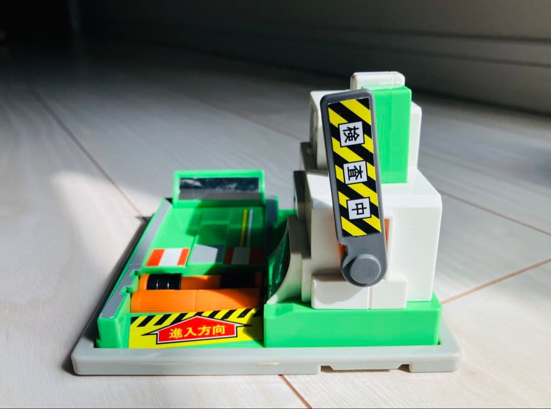 【大特価】トミカ　大量まとめ売り　サーキット　サービスエリア　トミカビル