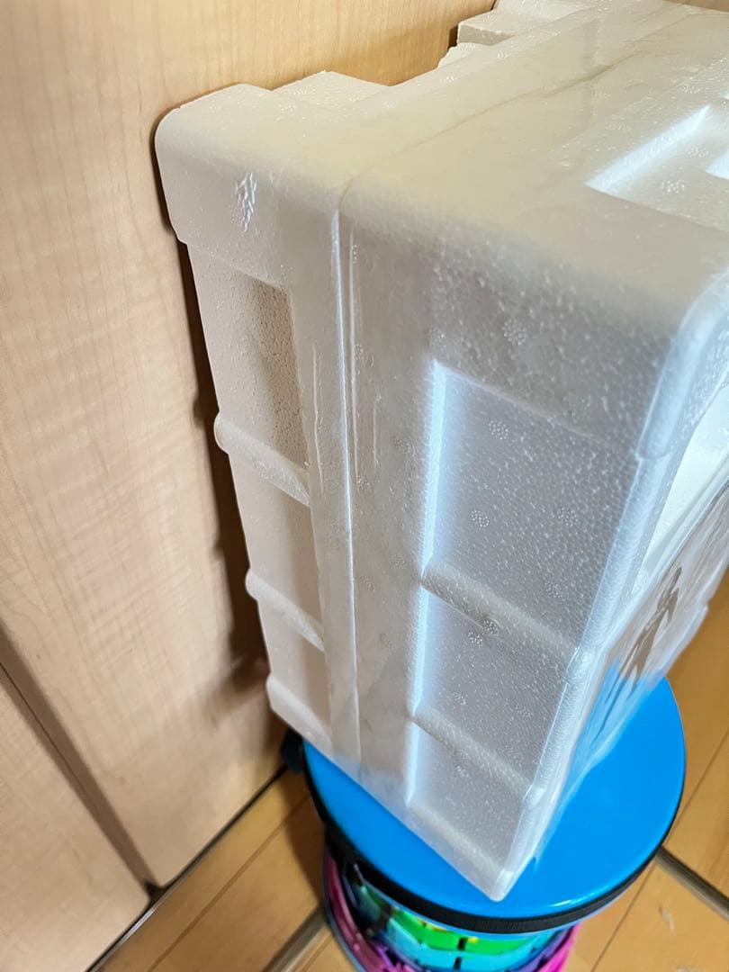 海洋堂ウルトラセブン フィギュア